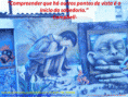 /album/galeria-de-fotos/outros-pontos-de-vista-gif/